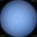 1585096430.jpg