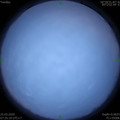 1585096490.jpg