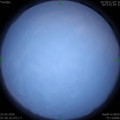 1585096550.jpg