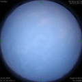 1585096610.jpg