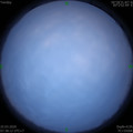 1585096670.jpg
