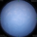1585096730.jpg