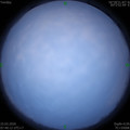 1585096790.jpg