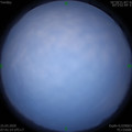 1585096850.jpg