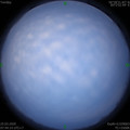 1585097030.jpg