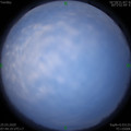 1585097345.jpg