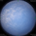 1585097405.jpg
