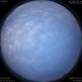 1585097466.jpg