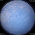 1585097526.jpg