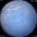 1585097586.jpg