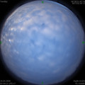 1585097646.jpg