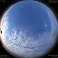 1585099402.jpg
