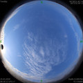 1585099792.jpg