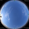 1585100182.jpg