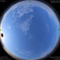 1585100572.jpg