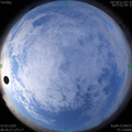 1585101367.jpg