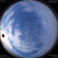 1585101758.jpg