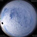 1585102148.jpg