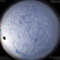 1585102538.jpg