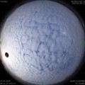 1585102943.jpg