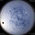 1585103333.jpg