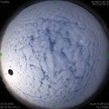 1585103724.jpg