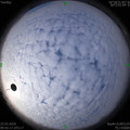 1585104114.jpg