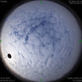 1585104504.jpg