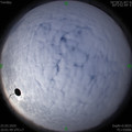 1585105284.jpg