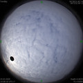 1585105675.jpg