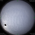 1585106065.jpg