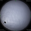 1585106455.jpg