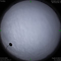 1585106845.jpg