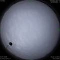 1585107235.jpg