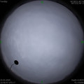 1585107626.jpg