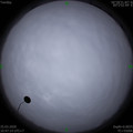 1585108017.jpg