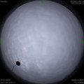 1585108406.jpg