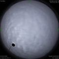 1585108796.jpg