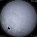 1585109187.jpg
