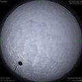 1585109577.jpg