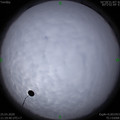 1585109967.jpg