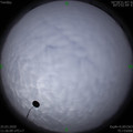 1585110357.jpg