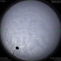 1585110733.jpg