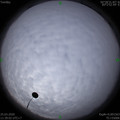 1585111123.jpg
