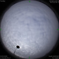 1585111514.jpg