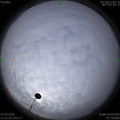 1585111905.jpg