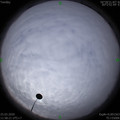 1585112278.jpg