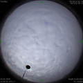 1585112668.jpg