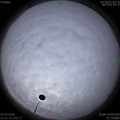 1585113058.jpg