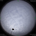 1585113433.jpg